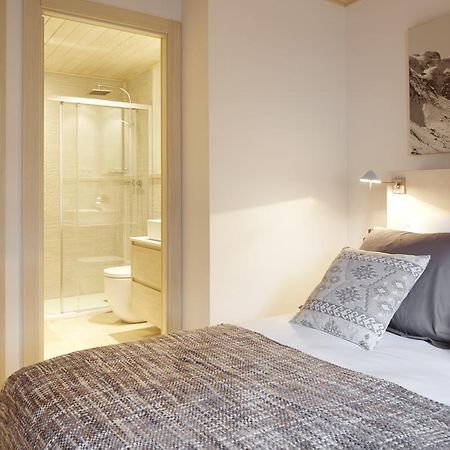 Val De Ruda Luxe 40 By Feelfree Rentals Бакейра-Берет Екстер'єр фото