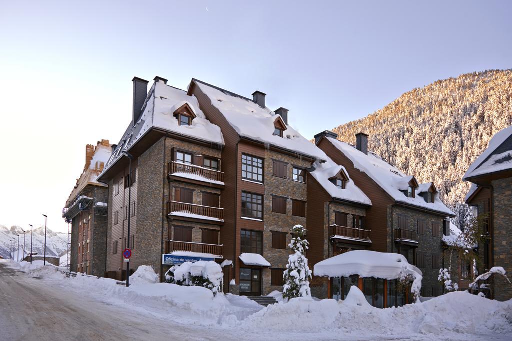 Val De Ruda Luxe 40 By Feelfree Rentals Бакейра-Берет Екстер'єр фото