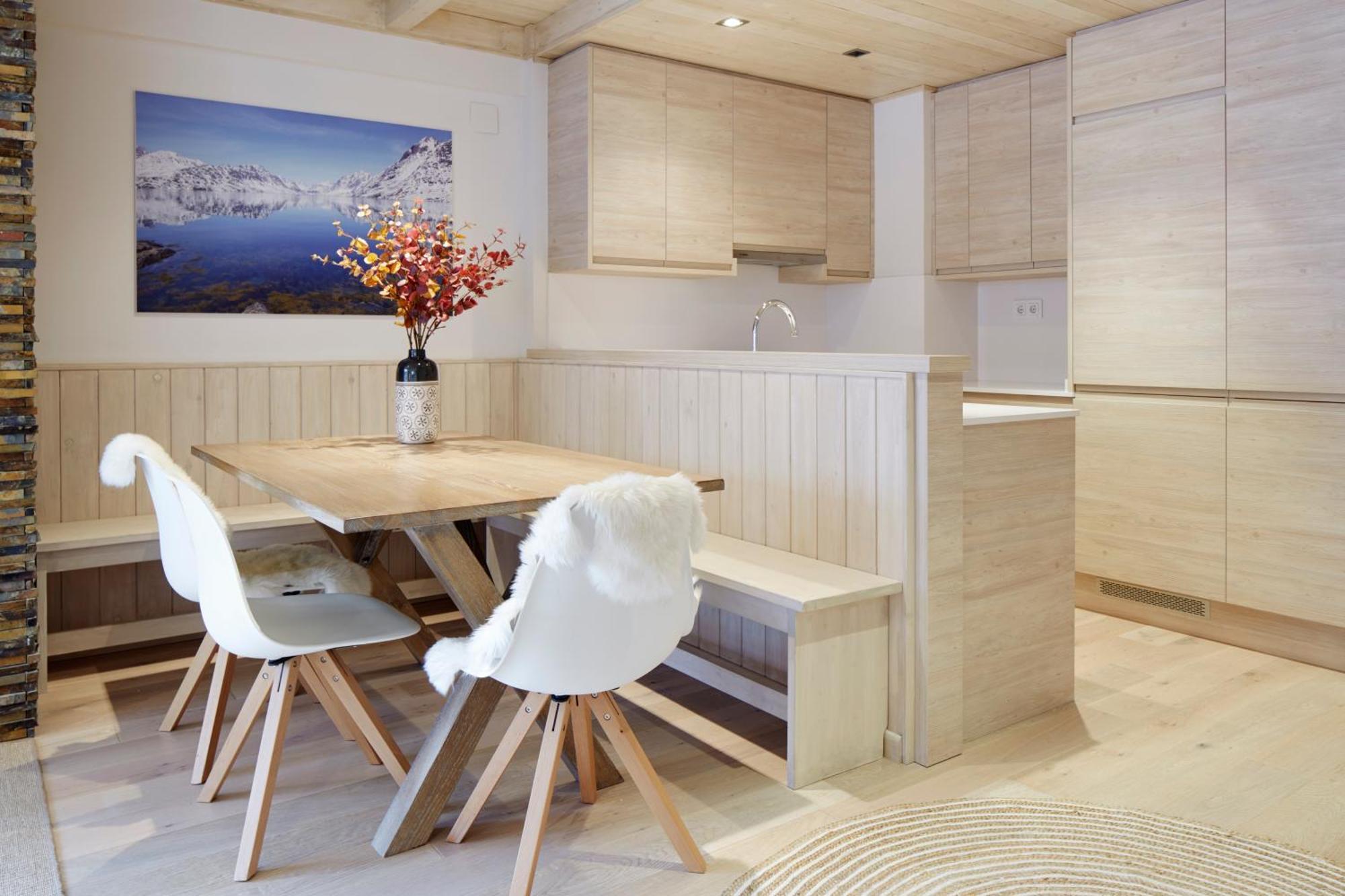 Val De Ruda Luxe 40 By Feelfree Rentals Бакейра-Берет Екстер'єр фото