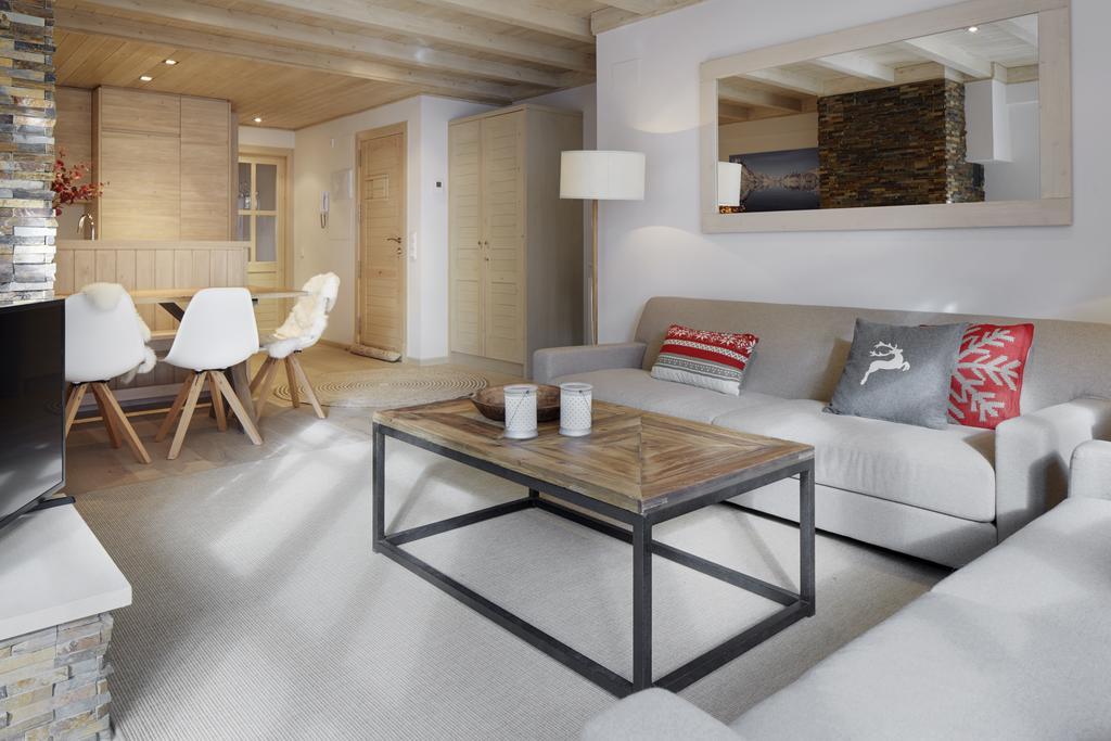 Val De Ruda Luxe 40 By Feelfree Rentals Бакейра-Берет Екстер'єр фото